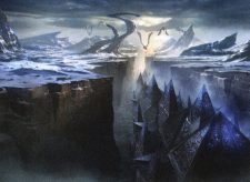 Crucible of the Spirit Dragon
