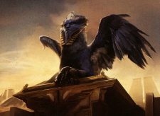 Curator of Mysteries