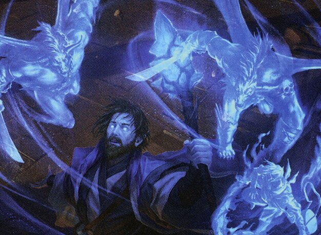 Diviner’s Portent
