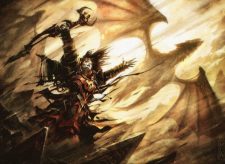 Dragonmaster Outcast