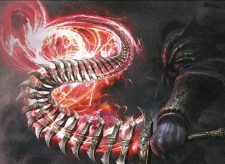 Fiendlash
