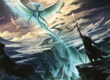 Haven of the Spirit Dragon