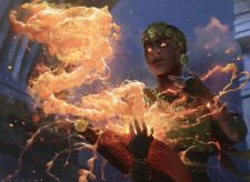 Ignite the Future
