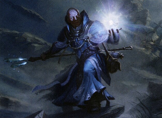 Midnight Pathlighter