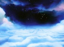 Nimbus Maze