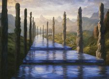 Path of Ancestry