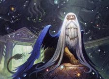 Prognostic Sphinx