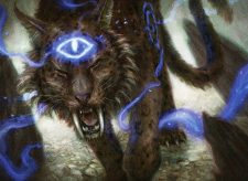Psychic Impetus