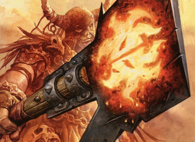Rakdos Charm