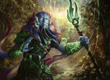 Riverwise Augur
