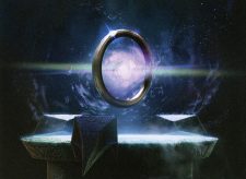 Sol Ring