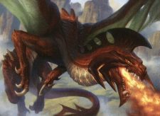 Terror of Mount Velus