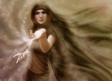 Vanish into Memory