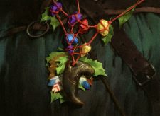 Wayfarer’s Bauble