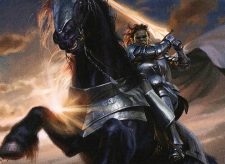 Devoted Paladin