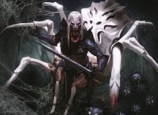 Drider