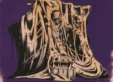Gelatinous Cube