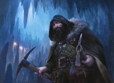 Gloom Stalker