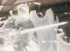 Guardian of Faith