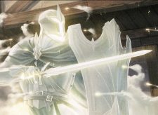 Guardian of Faith