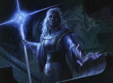 Hama Pashar, Ruin Seeker