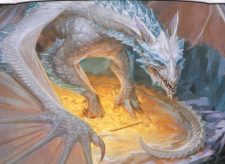 Icingdeath, Frost Tyrant