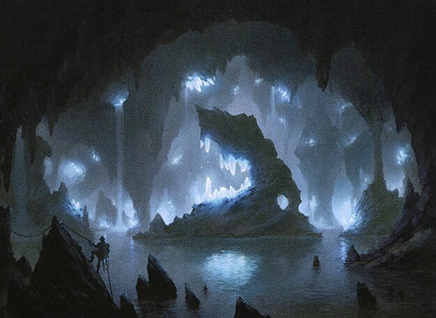 Island