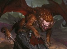 Manticore