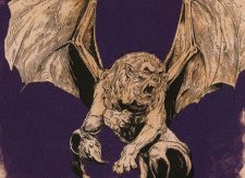 Manticore