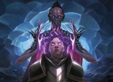 Mind Flayer