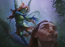 Pixie Guide