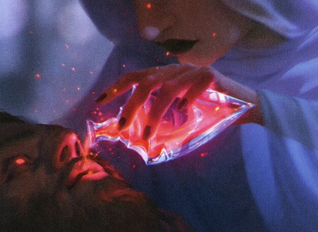 Potion of Healing