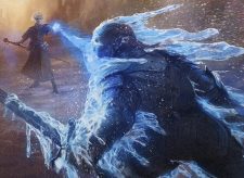 Ray of Frost