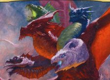 Tiamat