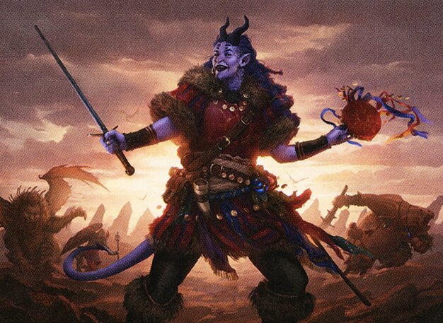 Valor Singer