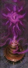 Warlock Class