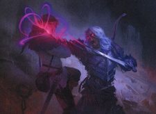 Wight