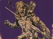 Wight