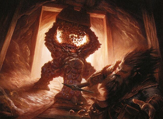 Xorn