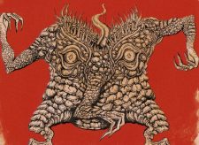 Xorn