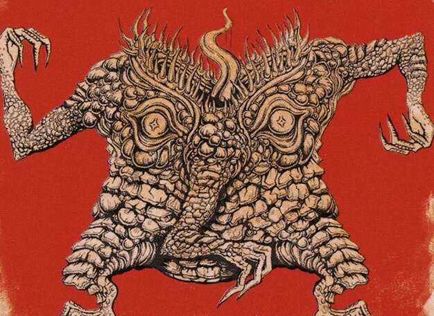 Xorn