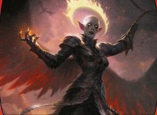 Zariel, Archduke of Avernus