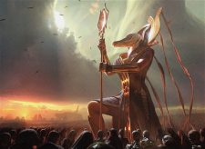 Bontu the Glorified