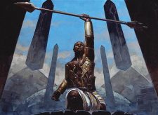 Glory-Bound Initiate
