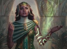 Hapatra’s Mark