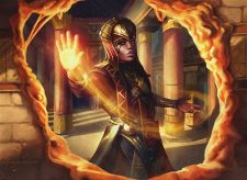 Pathmaker Initiate