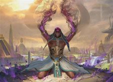 Splendid Agony