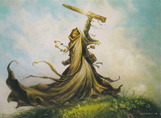 Angel’s Herald