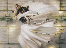 Bant Battlemage