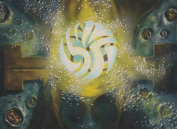 Bant Charm
